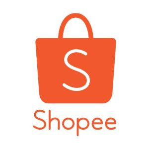 Shopee - Marketplace Terbaik di Indonesia