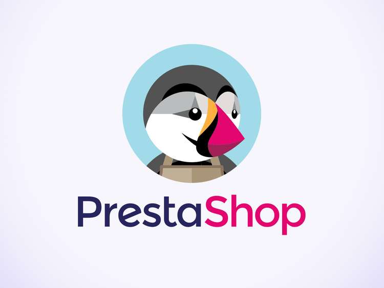 PrestaShop Open Source E-commerce Platform