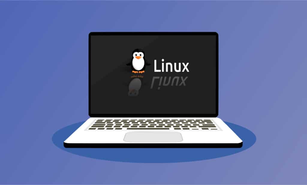 Apa Itu Linux? Sejarah, Fungsi, Kelebihan Dan Kekurangannya — PapiTekno