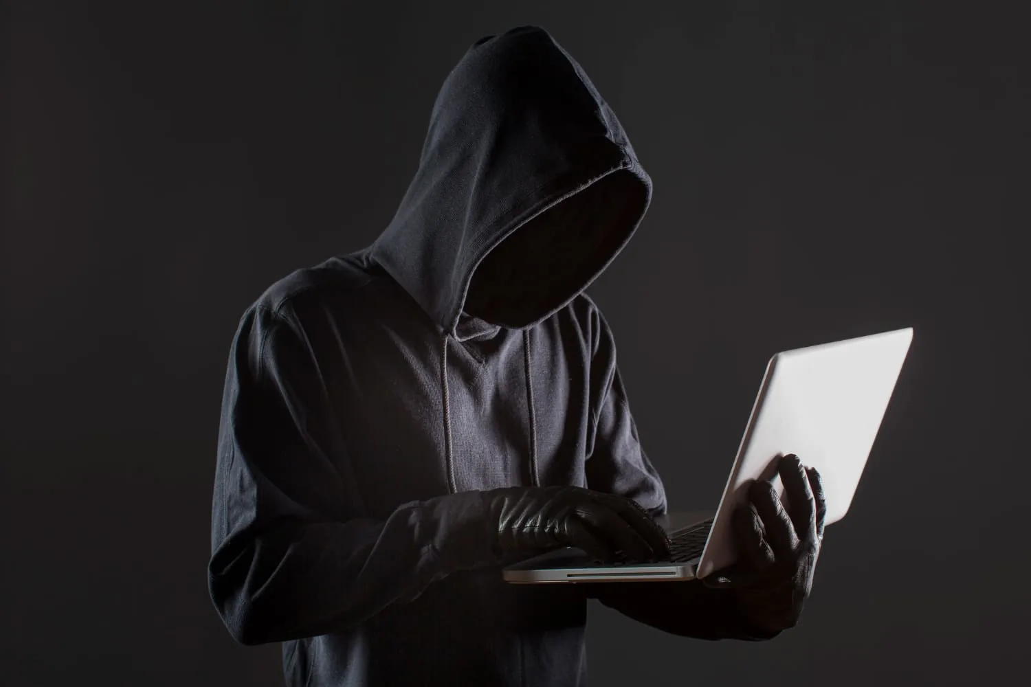 12 Istilah dalam Dunia Hacking yang Wajib Kamu Ketahui