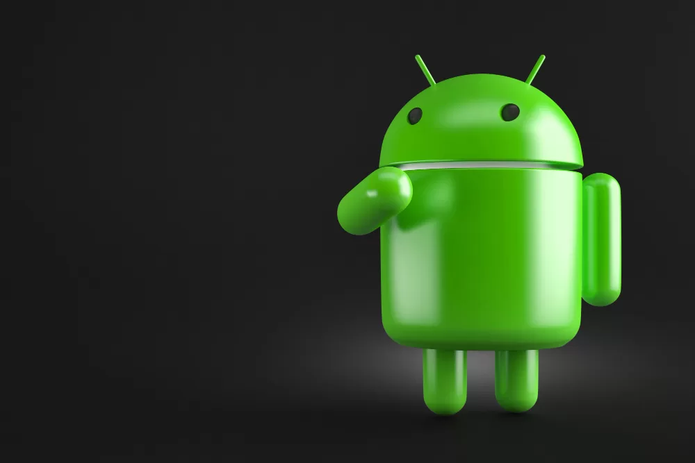 Apa itu Android? Pengertian, Sejarah, Kelebihan Dan Kekurangannya