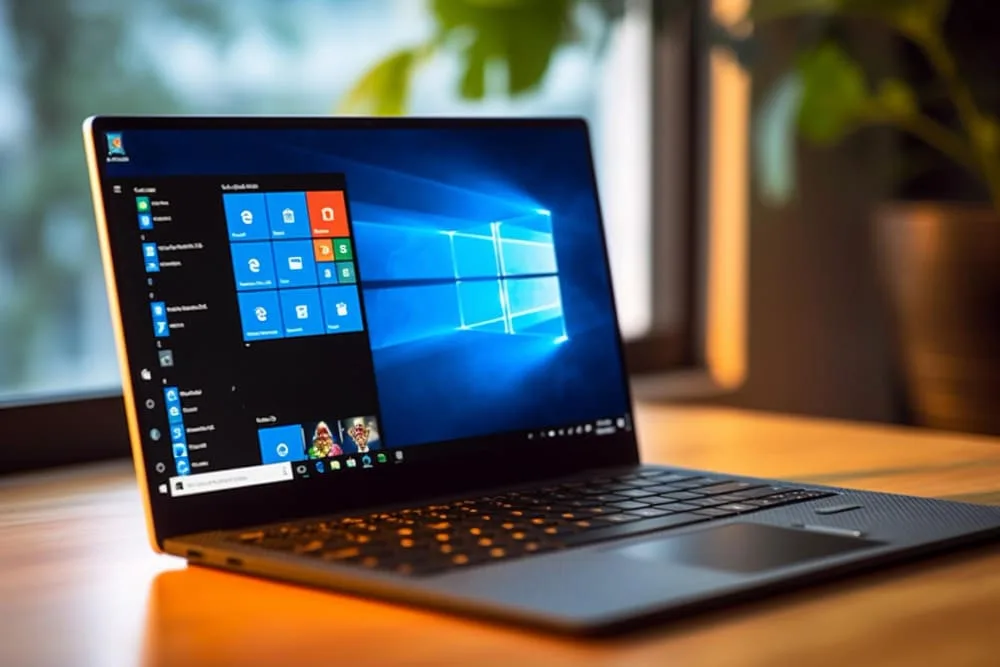 Software Wajib untuk PC dan Laptop Windows Baru